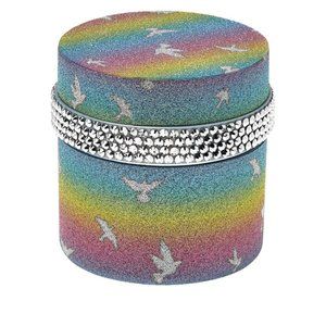 NWT PRAI Ageless Throat & Decolletage Creme